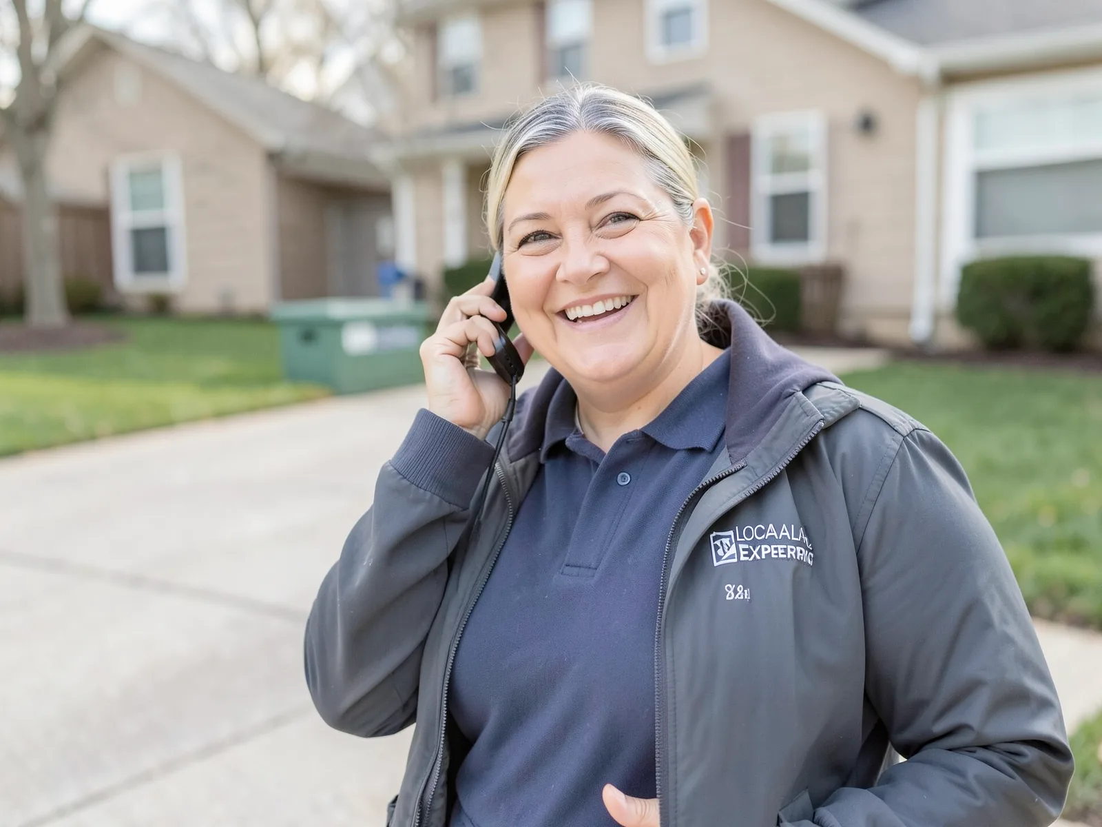 24/7 HVAC Repair & AC Replacement Wapwallopen, PA FAQs
